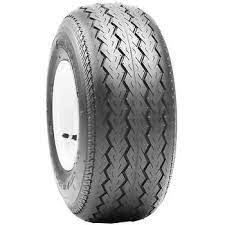 15 inch trailer tire and wheel. Trailer Tires Costco