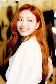 Heart Drop On Twitter Itzy Girl Kpop Girls