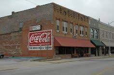 The brick deli & tavern. Gumbo Guy Gguy0162 Profile Pinterest