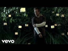 David hallyday ooh la la live. David Hallyday Night After Night Lyrics L Hit Com Lyrics