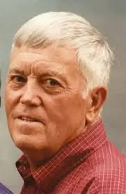 James Pennington Obituary February 23, 2019