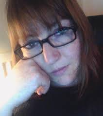 Debbie Steadman's Instagram, Twitter & Facebook