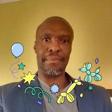 Beyond The Headlines