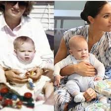It is with great joy that prince harry and meghan, the duke and duchess of sussex, welcome their daughter, lilibet lili diana. 2 579 Likes 107 Comments The Duke And Duchess Of Sussex Harry Meghan Daily On Instagram So Meg Prince Harry And Meghan Archie Prince Harry And Megan