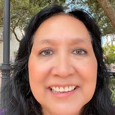 The Call Within: Finding Purpose and Sparking Transformation: Gould,  Vickie: 9798992197303: Amazon.com: Books