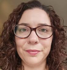 Finance and Operations