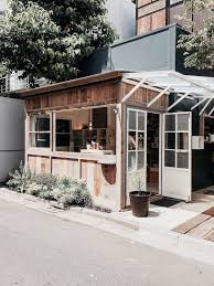 My Tokyo Trip French By Design Coffee Shop Design Cafe Design Architecture