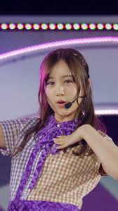 星野みなみ おしゃれまとめの人気アイデア pinterest 乃木坂 かずみん推し 2020 星野みなみ かわいい 乃木坂 女 かわいい