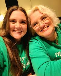 It's THURSDAY!!! OPEN MIC NIGHT AT @davids_105_listening_room! Come hang  out with the Chipmunks, Mrs. Clause and us! We'll be watching this amazing  line up of performers: Dave Ross, Rod Avera, Adam Kimelman,