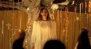 Periksa Slamet Maarif Bawaslu Surakarta Ajukan 36 Pertanyaan