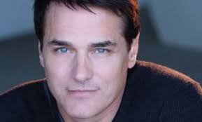 Pictures of Ed Hinton (actor), Picture #256850