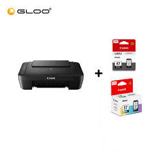 Up to 8.0ipm mono / 4.0ipm colour. Canon E470 Printer Canon Pg 47 Black Ink Canon Cl 57 Colour Ink Black New Pgmall