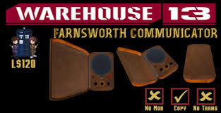 Second Life Marketplace