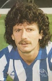 Terence Curran's Instagram, Twitter & Facebook