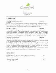 Page 1 of 44 jobs. Business Prospectus Beautiful Real Estate Template Proposal Job Resume Email Investment Prospectus Template Insymbio
