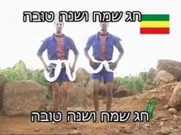 Amharic.amsal mtike.mtike.music.video.3gp.download.com / new amharic music 2010 by zenebech tadie hd youtube / youtube, twitter, tiktok, facebook, instagram ve vimeo gibi platformlardan full hd mp4 video indirme seçenekleri tamamen ücretsiz. Lalu Bel New Hot Bahilawi Video By Amsal Miteke Flv By Superdesale