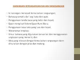 Wawancara dalam subjek bahasa melayu tingkatan 4. Bahasa Melayu Tingkatan 4 Minggu 1 Mior Muhammad