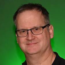 Medina City School District