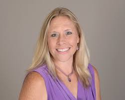 Staff Holy Trinity Lutheran Church in Ankeny, IA