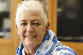 Anna Molen interview conducted by Emily Hilliard, 2022-02-12