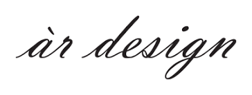 Have a great idea for a tattoo? Ar Design Parts Ecs Tuning