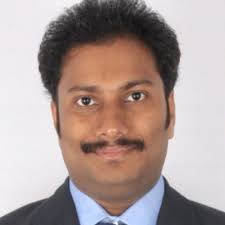 innovation #workplaces #productdesign