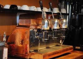 Best Espresso Machine Part 1 Your Coffee Inland Espresso Solutions Commercial Espresso Machine Best Espresso Machine Espresso Coffee Machine