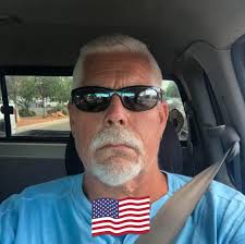 How to remove a stuck bolt?