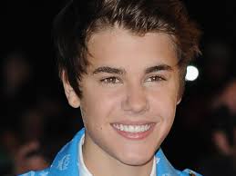 What a stiff! Teen's prom date is cardboard Justin Bieber