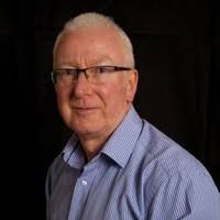 ISSI (Information Security Systems International) Management Team