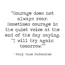 Keep Going Quotes Google Search Inspirational Quotes Keep Going Quotes Quotes
