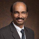 Haley Newton, DO, 6750 N MacArthur Blvd, Ste 350, Irving, TX 75039, US