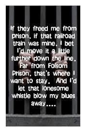 Pin On Song Lyrics I Love