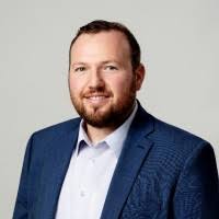 Lawrence Kutsovsky, MBA