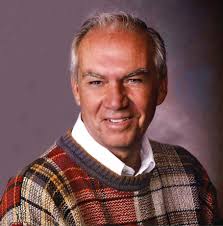 Obituary information for Michael E. Pinnow