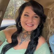 Review and plans for re-reading Dune book and watching the movie