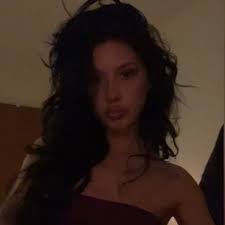 Ricardo Jacobo (@_jacobo_bobo)