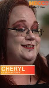 Loved, Supported, Seen: Cheryl’s Story of Inclusion..., Cheryl opens up  about what makes NECCO different: a genuine commitment to diversity,  equity, and inclusion. From day one, she’s felt supported, ...