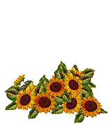 Animasi gambar matahari, awan dan bunga dengan format gif pagi yang cerah matahari, awan, burung, dan bunga pagi itu mereka berjumpa dan saling menyapa. Dongeng Untuk Anak Anak Tentang Benih Kisah Dongeng Tentang Tanaman Liar Atau Tanaman Budidaya Untuk Pelajaran Dunia Di Sekitar Kita Pertanyaan Untuk Dongeng Generous Sunflower