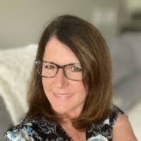 900+ "Ducó" profiles