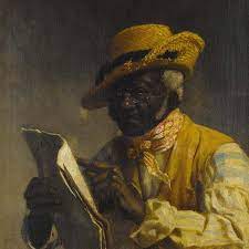 Names that start with r. Famous Artists With Last Name Starting With R