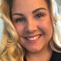 100+ "Kueffner" profiles