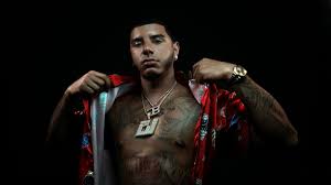 Kyra is a young woman that married the love of her life, notorious at an early age. Cj Brings Us The New Deluxe Version Of Loyalty Over Royalty Ep