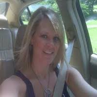 Tracey Crawley's Instagram, Twitter & Facebook