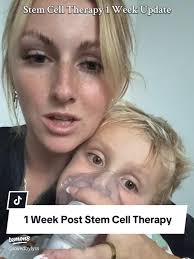 Stemwave Therapy: Innovative Chiropractic Wellness and Self-Care Treatment