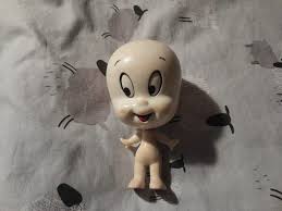 Mattel 'Talk up doll' 1971/72