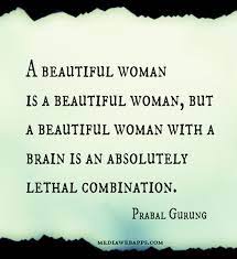 Eow c c chl h.cu. Women Are Beautiful Quotes Quotesgram