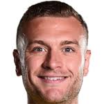 Ben Gibson