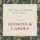 Lessons & Carols - Oyster River High School, 55 Coe Dr Event Image