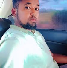 Hundreds of people gathered in front of Toronto's City Hall to watch the  Palestinian flag being raised for the first time since the federal  government recognised the State of Palestine in September.